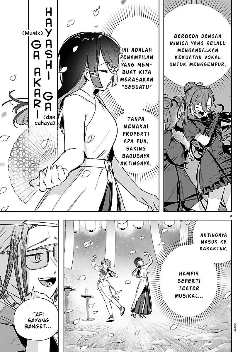 Chapter 39 - halaman 4