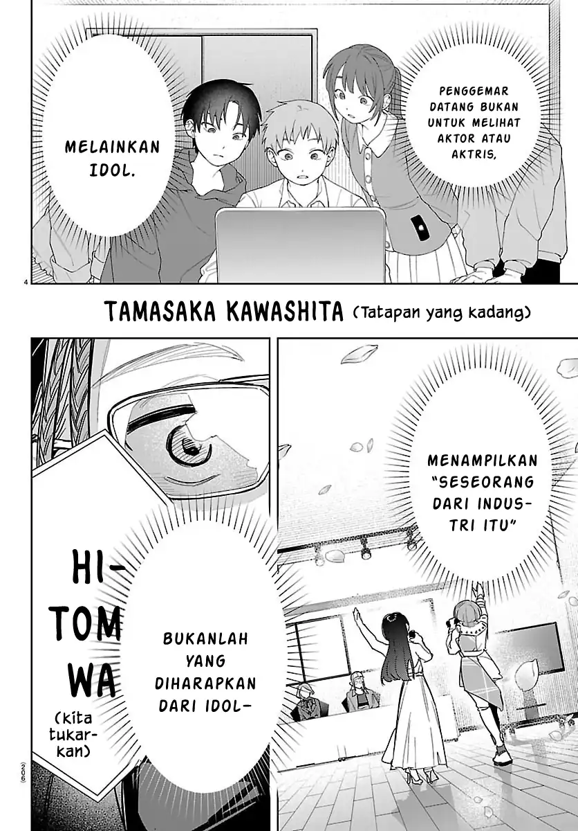 Chapter 39 - halaman 5