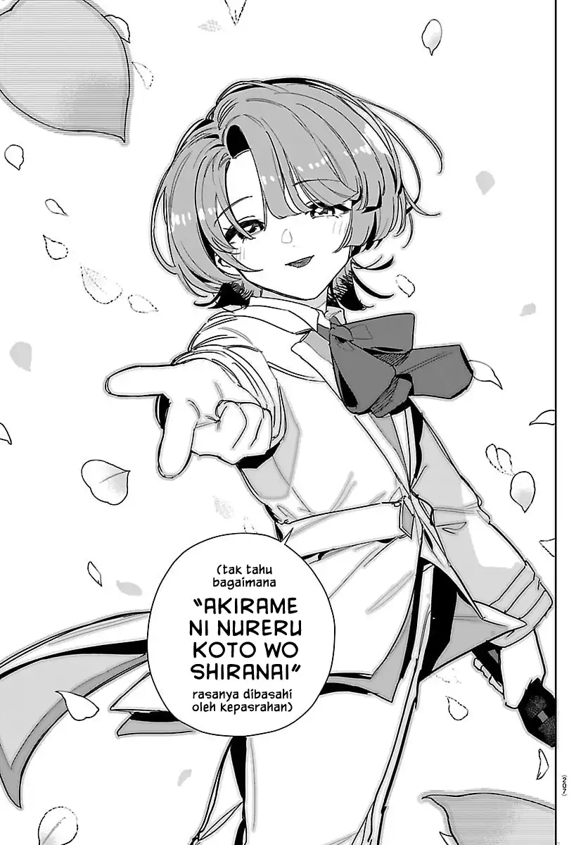 Chapter 39 - halaman 6