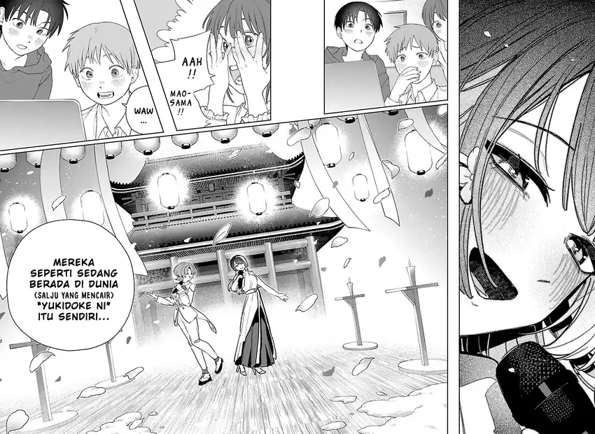Chapter 39 - halaman 7