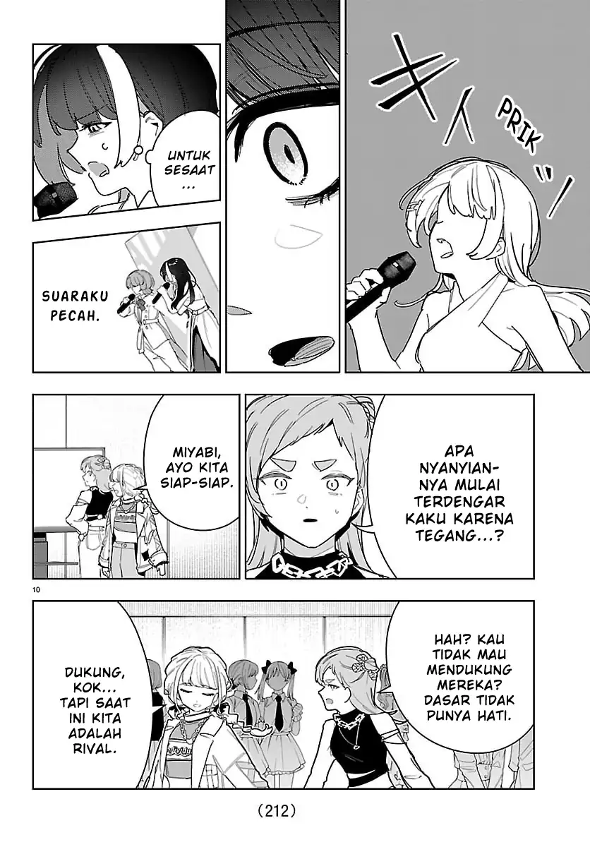 Chapter 39 - halaman 10