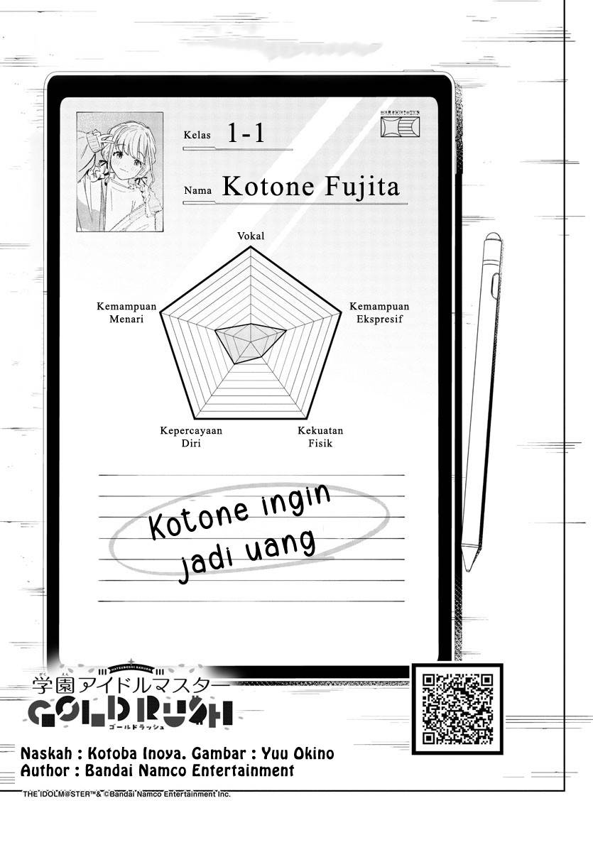 Chapter 4 - halaman 2
