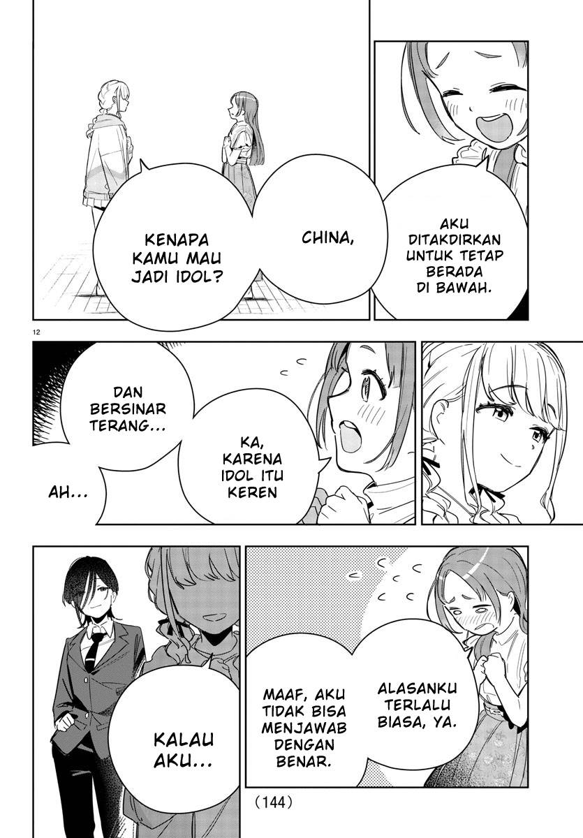 Chapter 4 - halaman 13