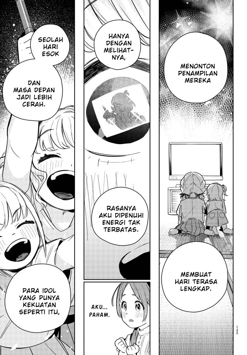 Chapter 4 - halaman 14