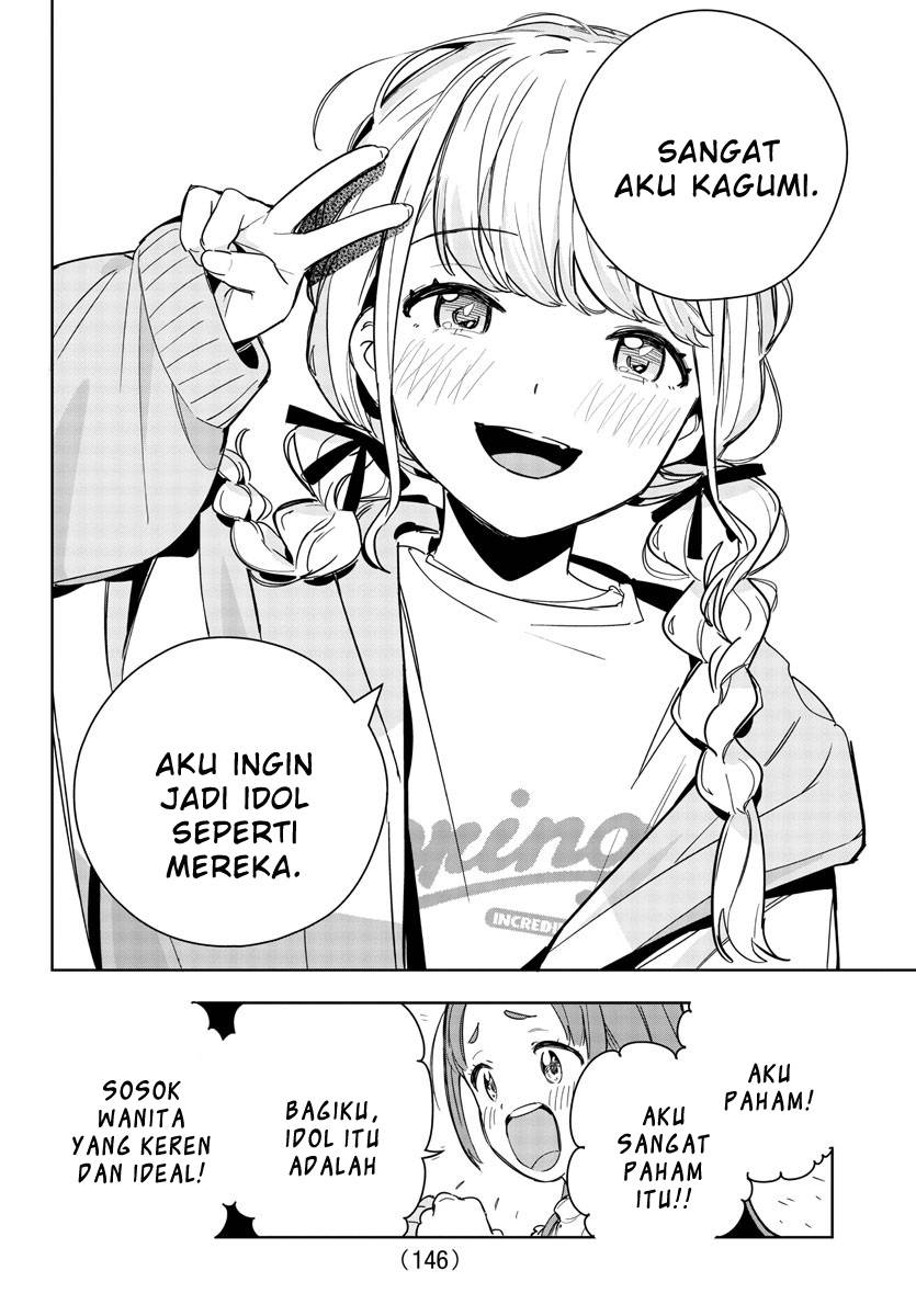 Chapter 4 - halaman 15