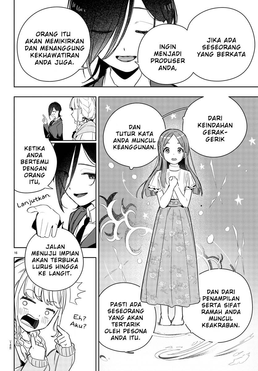 Chapter 4 - halaman 17