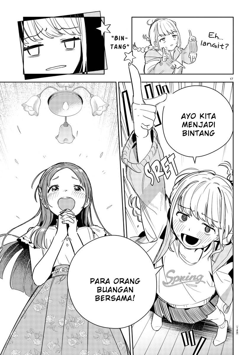 Chapter 4 - halaman 18