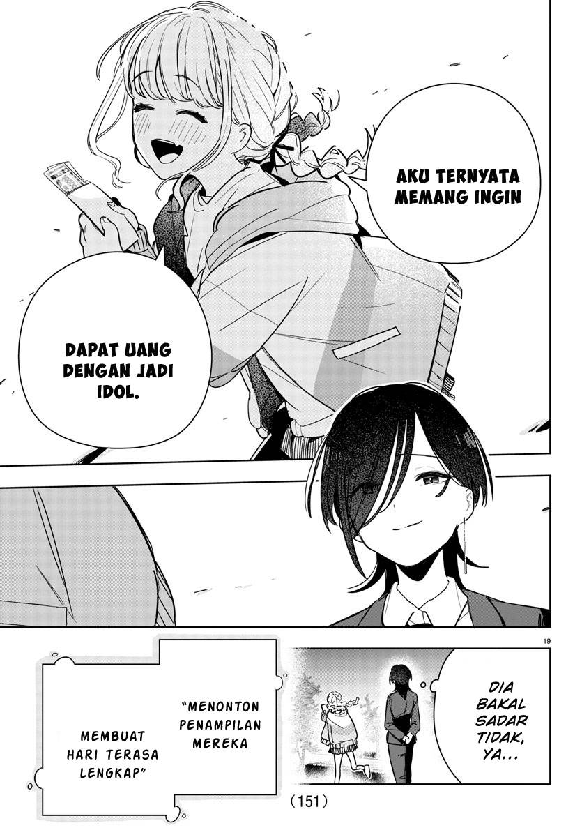 Chapter 4 - halaman 20