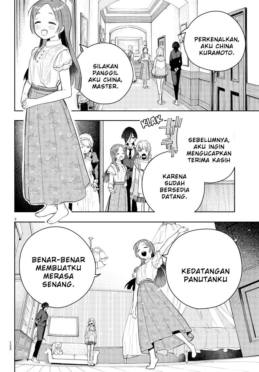 Chapter 4 - halaman 3