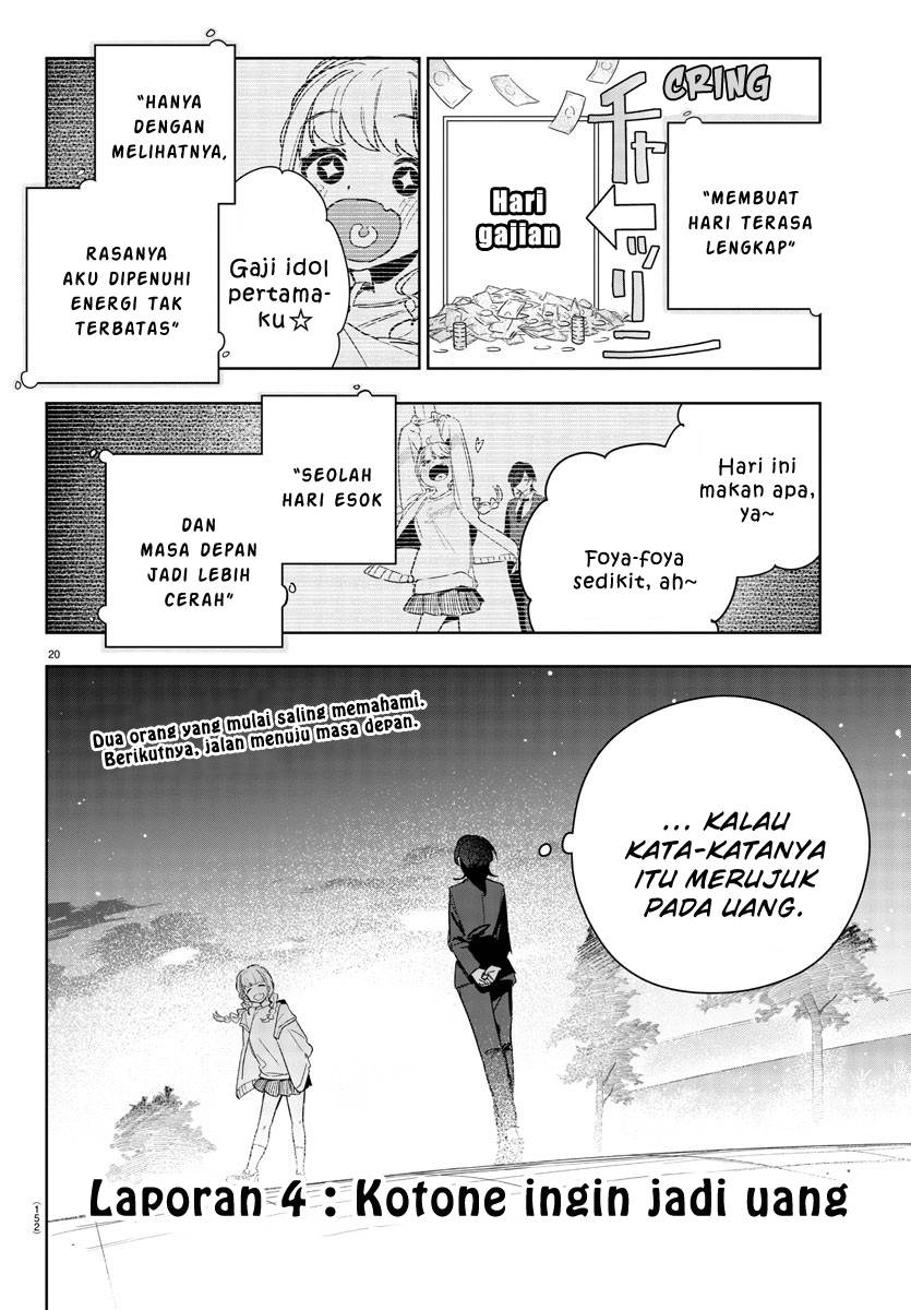 Chapter 4 - halaman 21