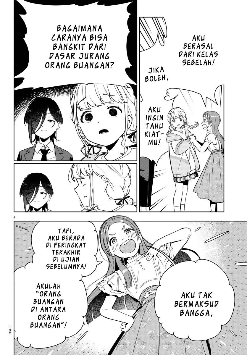 Chapter 4 - halaman 5