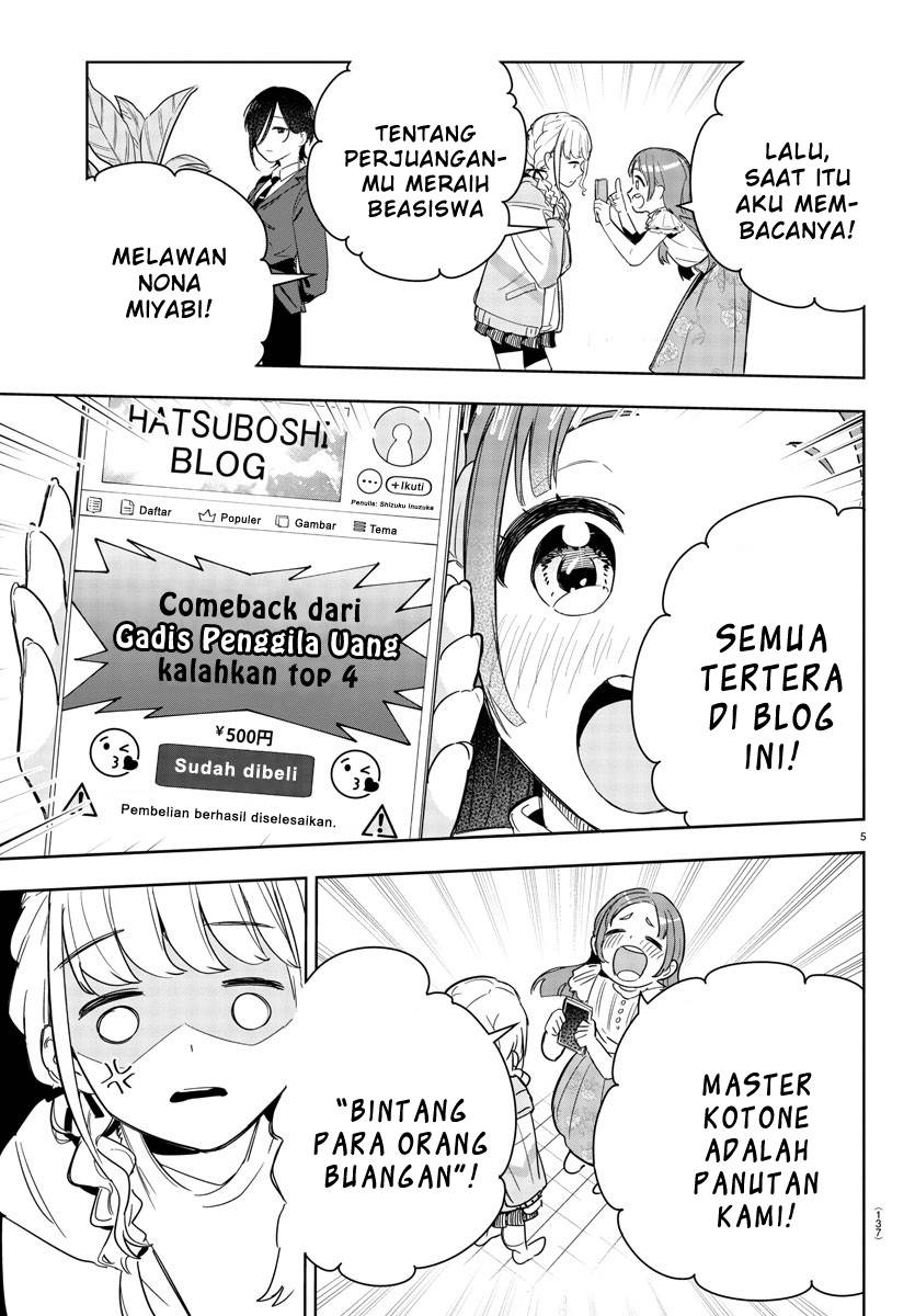 Chapter 4 - halaman 6