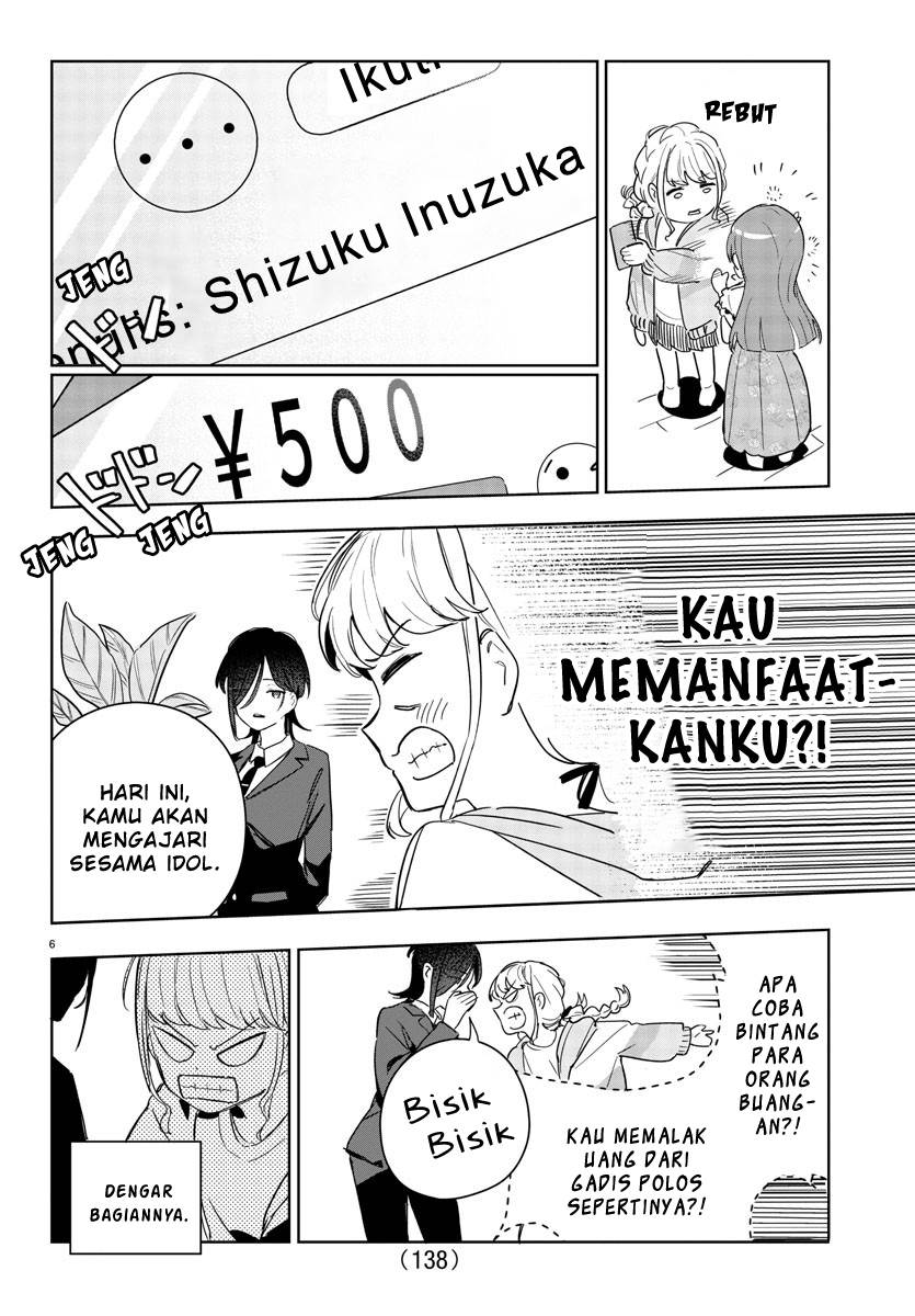 Chapter 4 - halaman 7