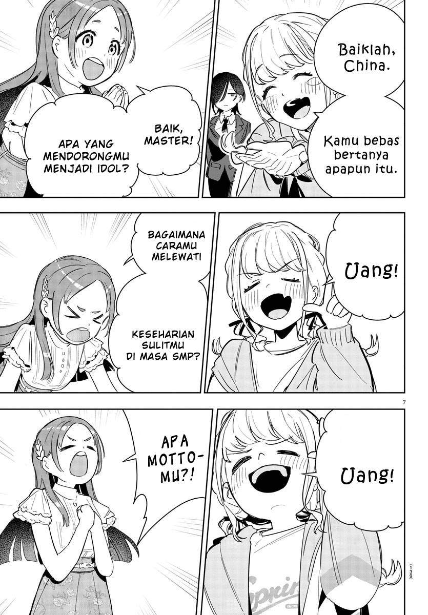 Chapter 4 - halaman 8