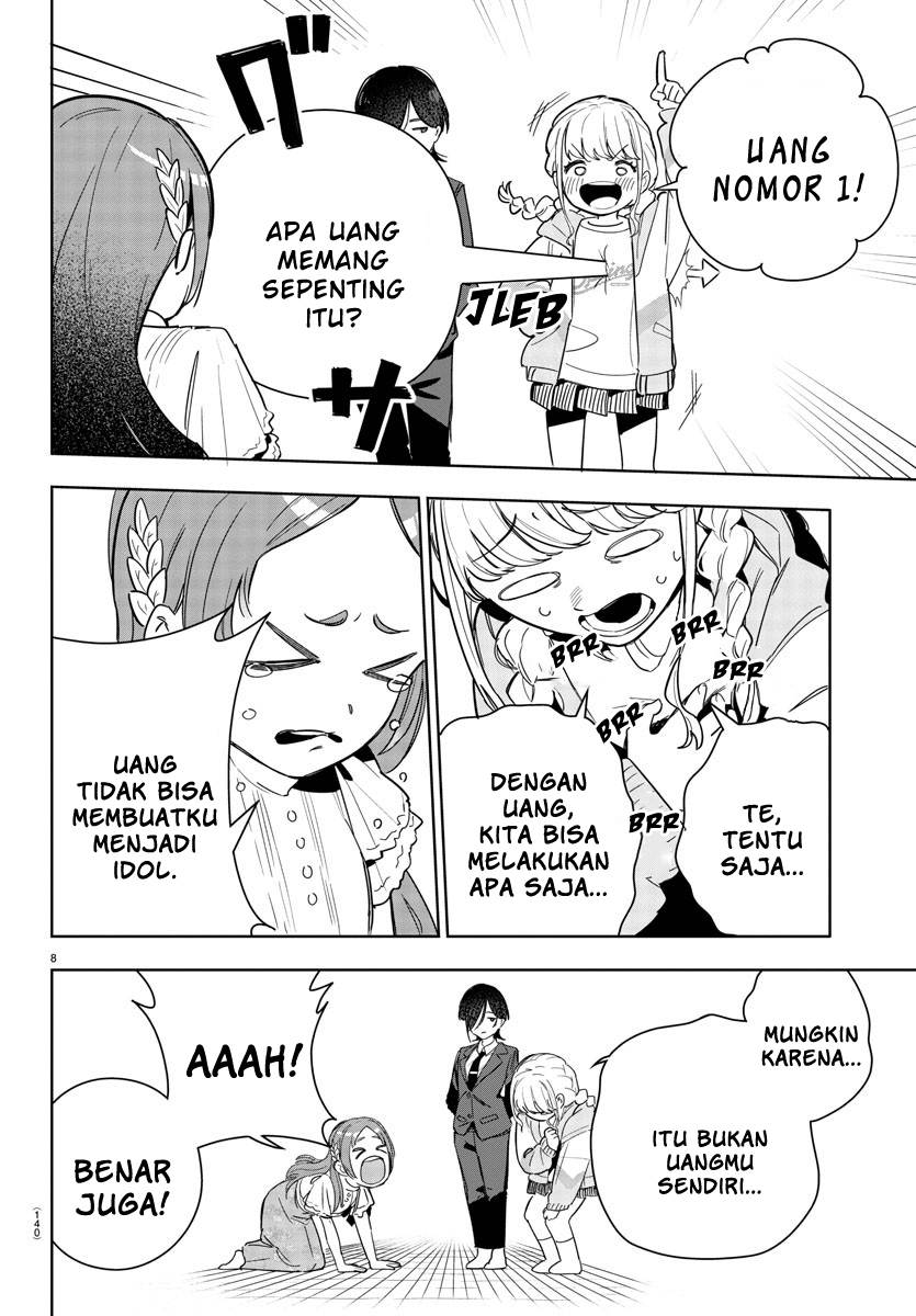 Chapter 4 - halaman 9