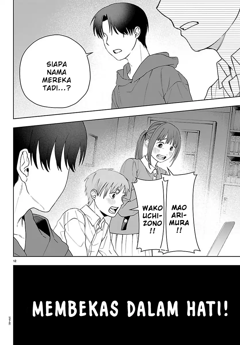 Chapter 40 - halaman 11