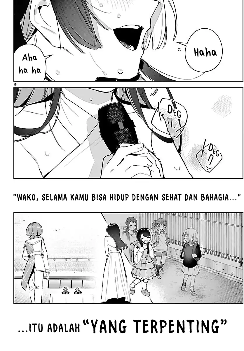 Chapter 40 - halaman 16