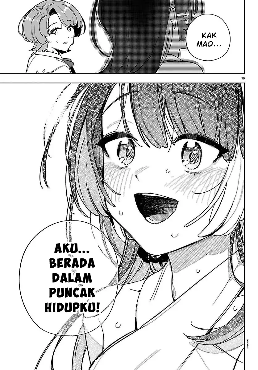 Chapter 40 - halaman 17