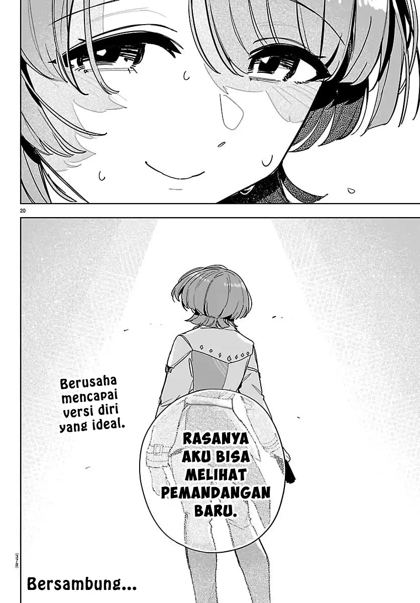 Chapter 40 - halaman 18
