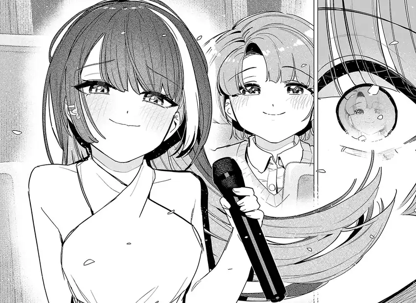 Chapter 40 - halaman 3
