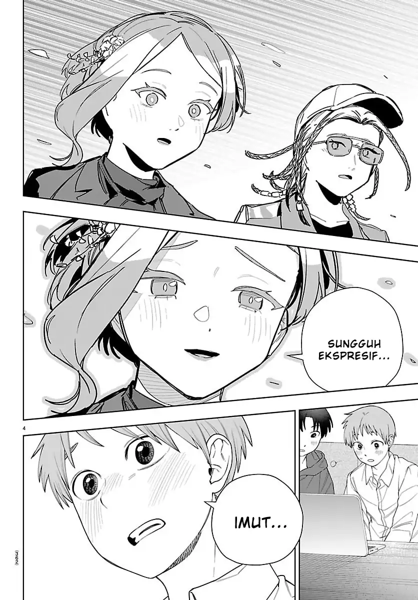 Chapter 40 - halaman 4