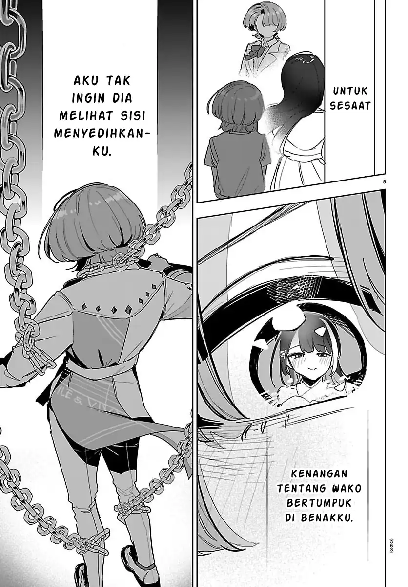 Chapter 40 - halaman 5