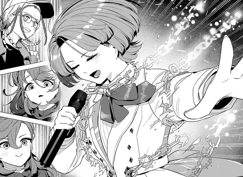 Chapter 40 - halaman 6