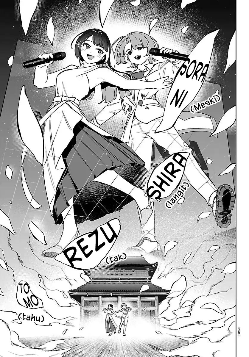 Chapter 40 - halaman 8