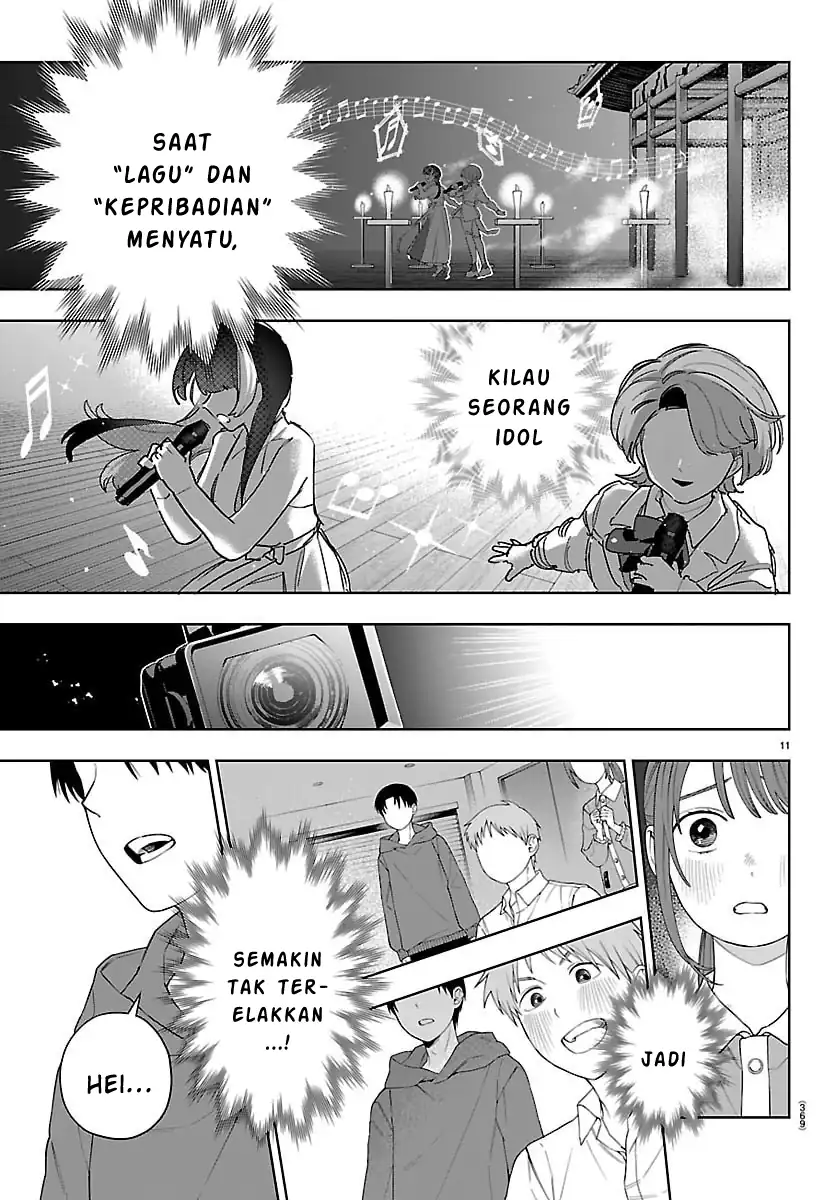 Chapter 40 - halaman 10