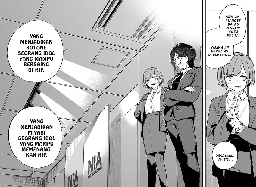 Chapter 41 - halaman 13