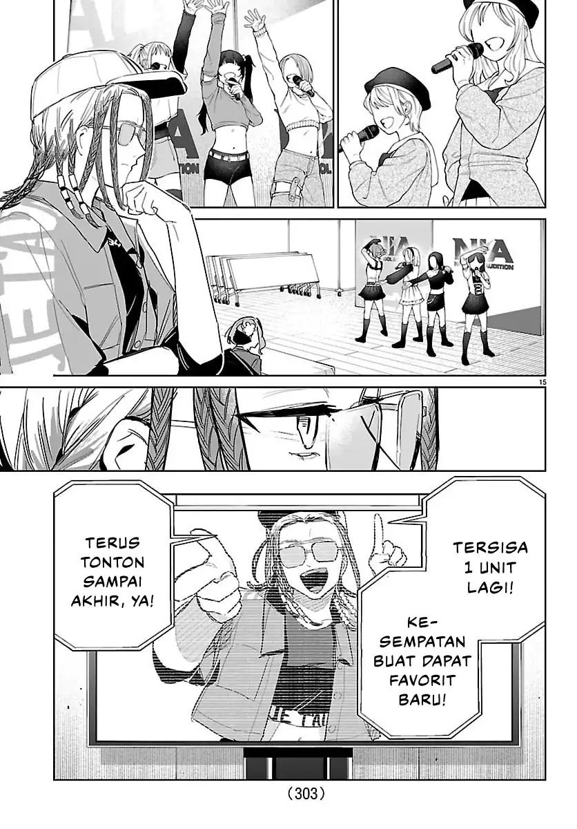Chapter 41 - halaman 15