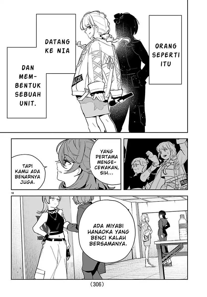 Chapter 41 - halaman 18
