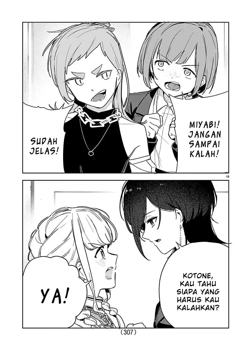Chapter 41 - halaman 19