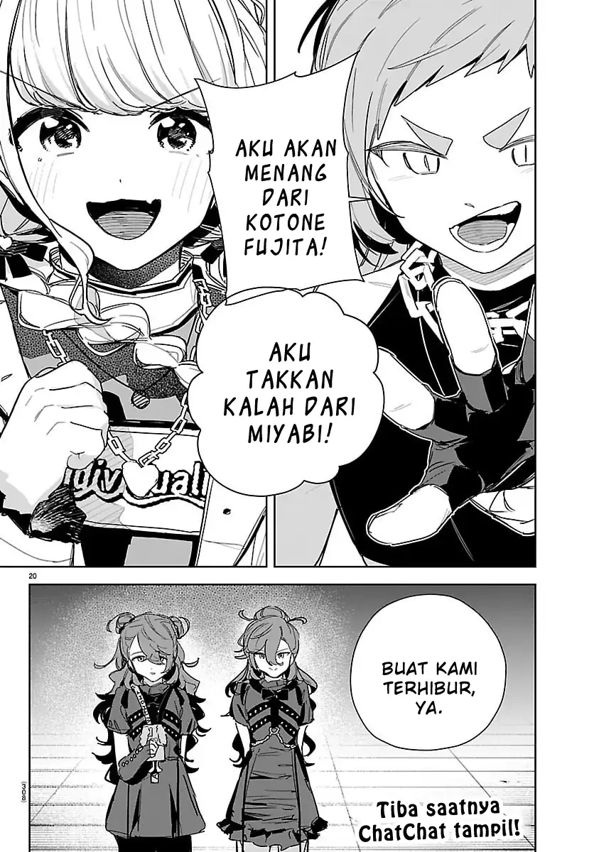 Chapter 41 - halaman 20