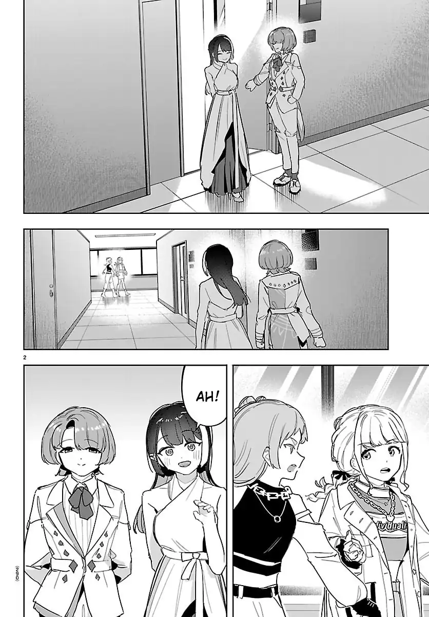 Chapter 41 - halaman 3
