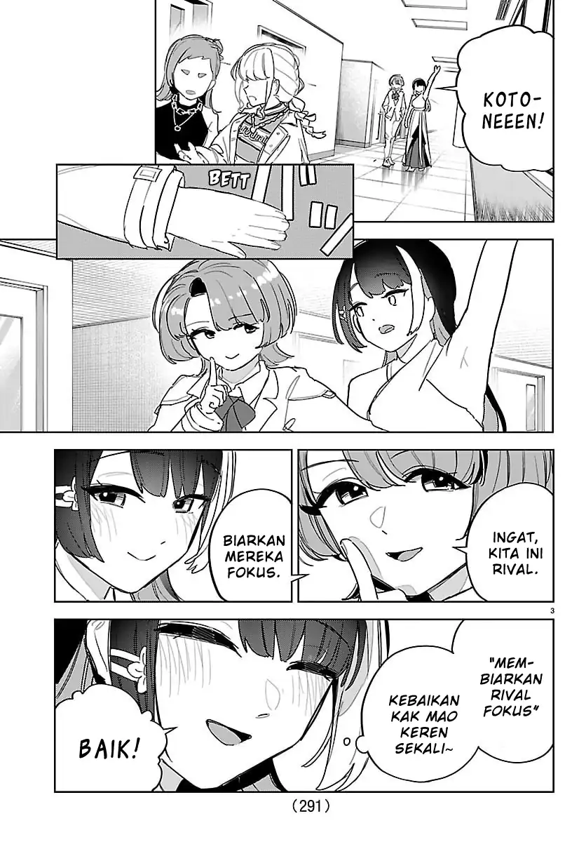 Chapter 41 - halaman 4