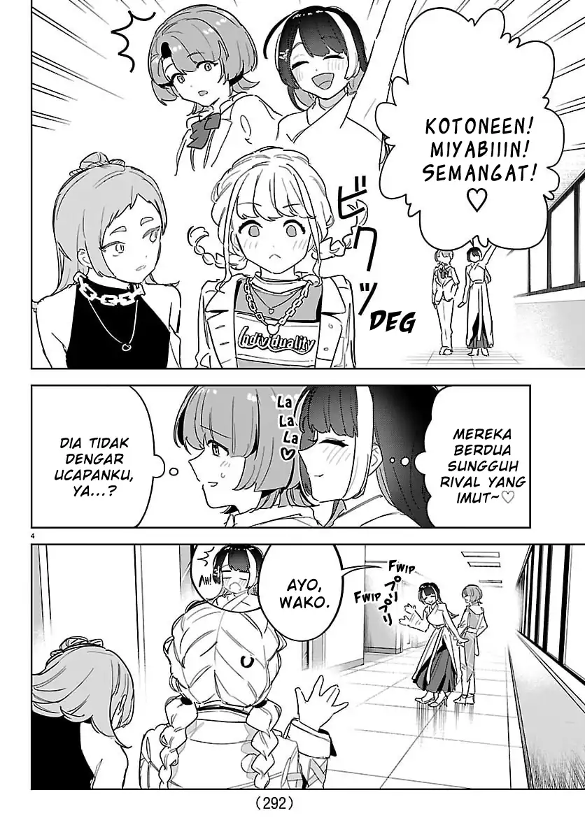 Chapter 41 - halaman 5