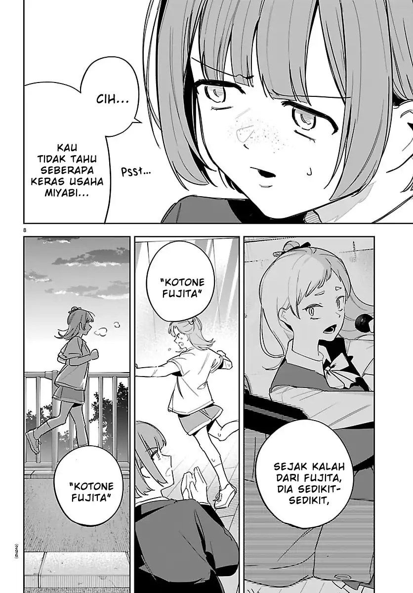 Chapter 41 - halaman 9