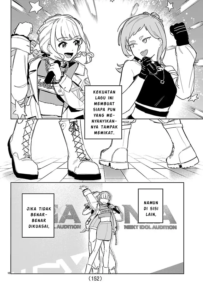 Chapter 42 - halaman 12