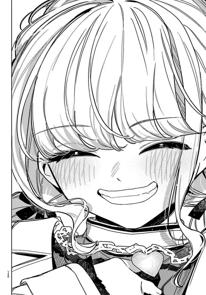 Chapter 42 - halaman 16