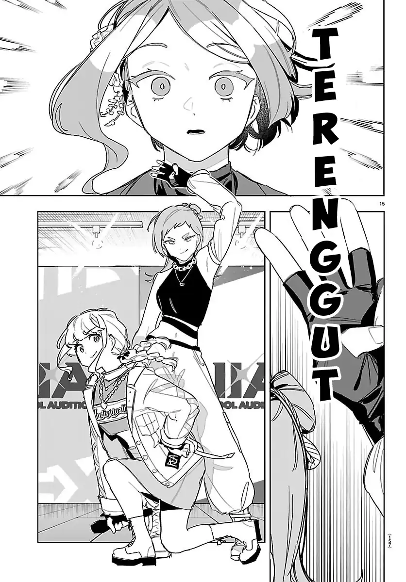 Chapter 42 - halaman 17