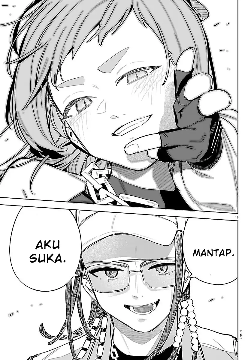 Chapter 42 - halaman 20