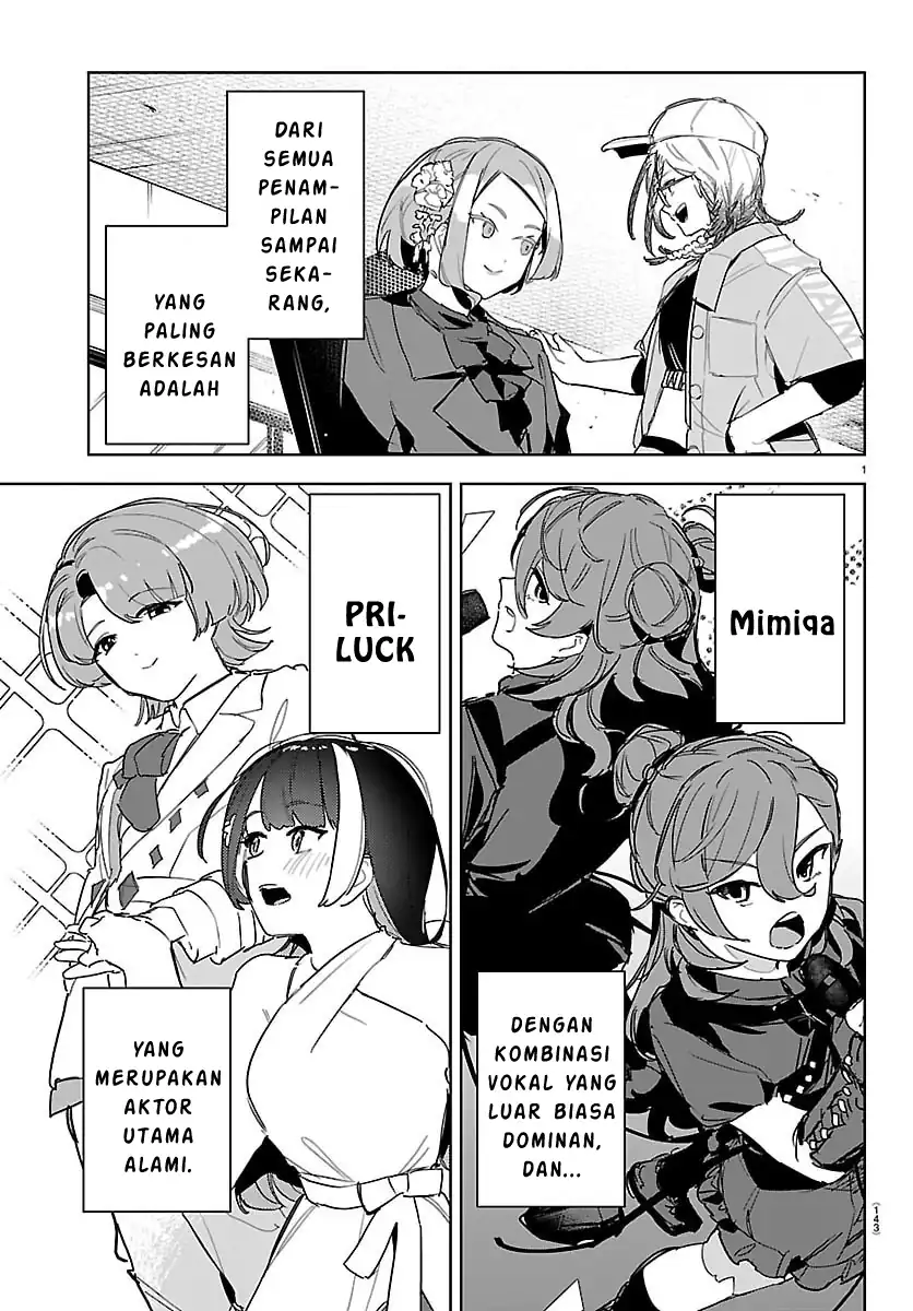 Chapter 42 - halaman 3