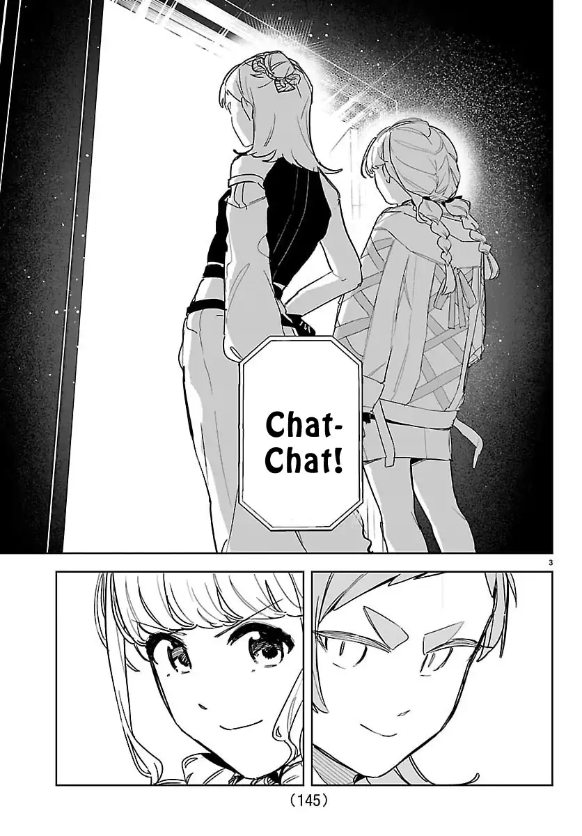 Chapter 42 - halaman 5