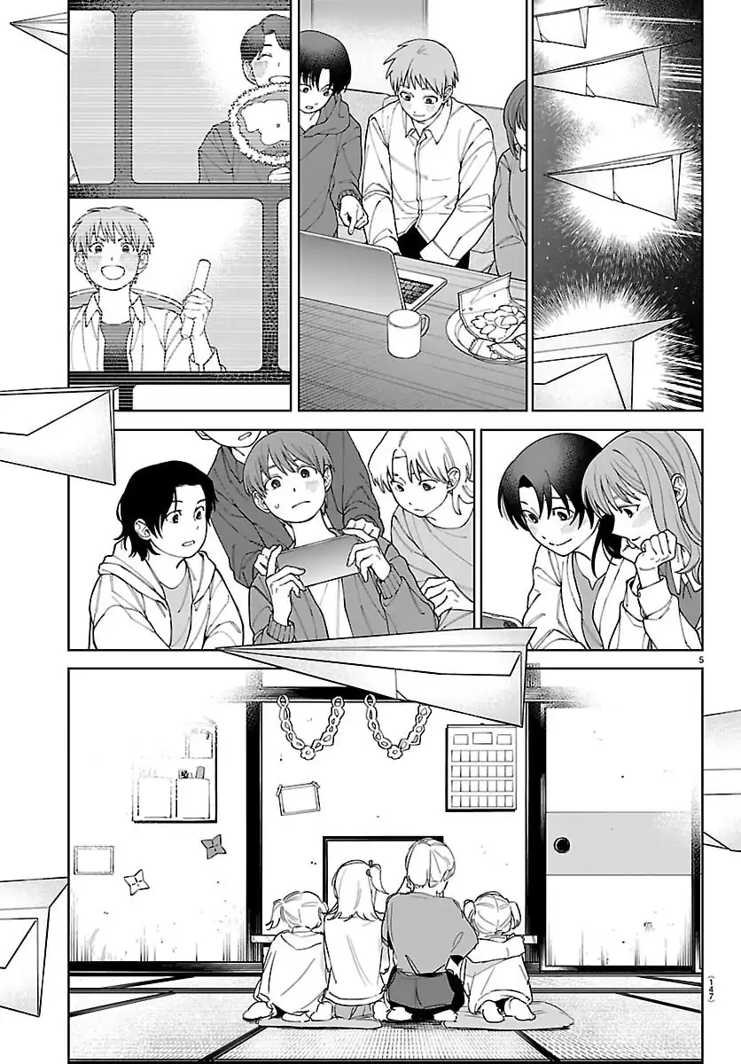 Chapter 42 - halaman 7