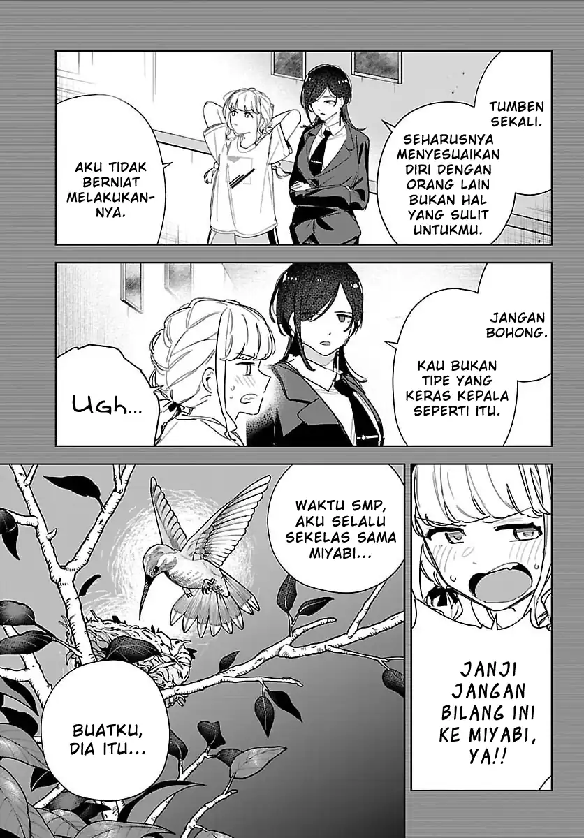Chapter 43 - halaman 12