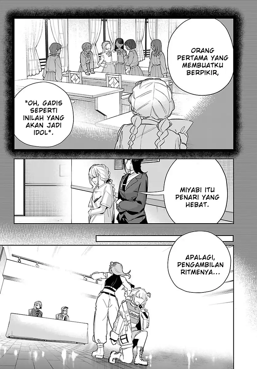 Chapter 43 - halaman 13