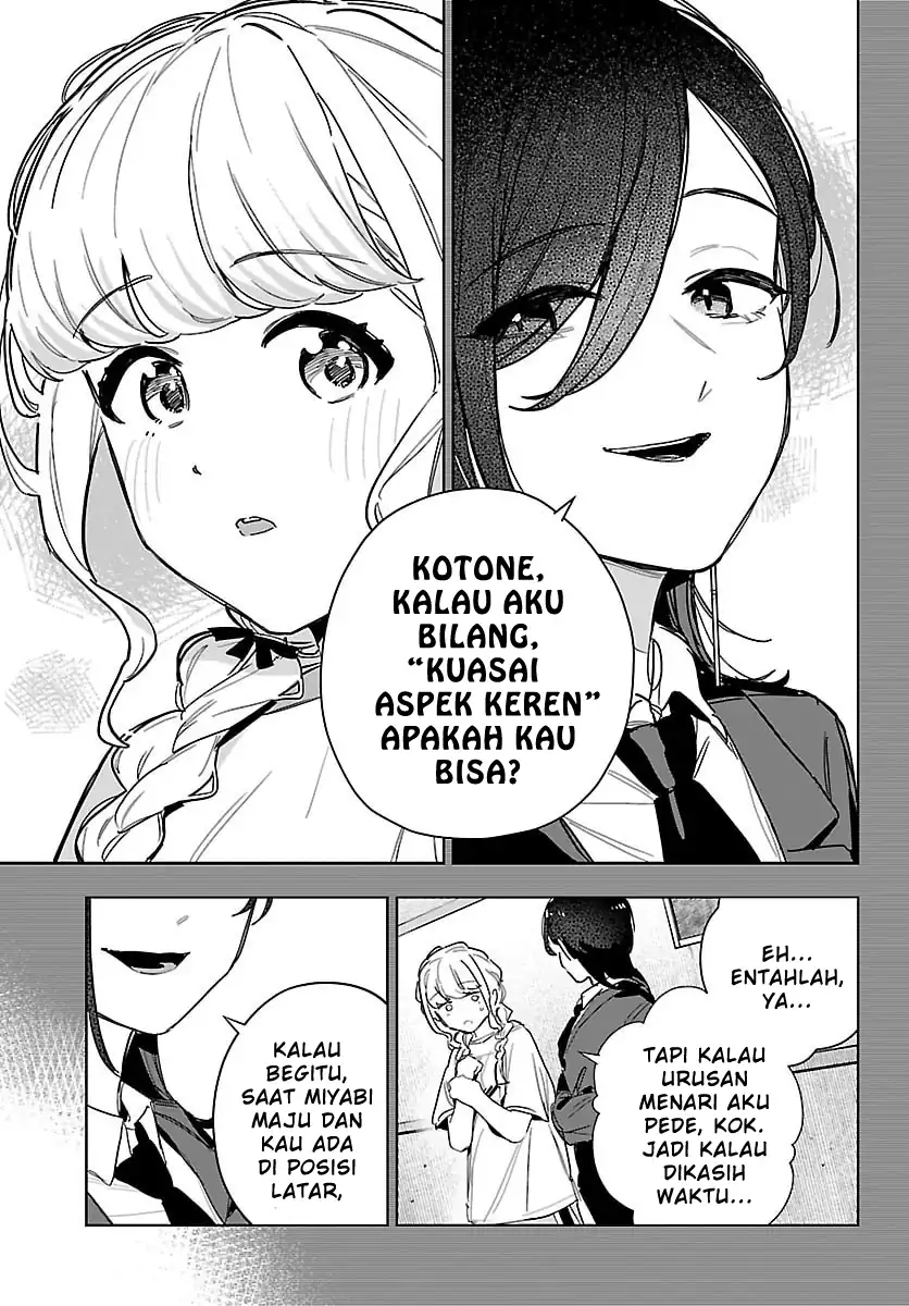Chapter 43 - halaman 18