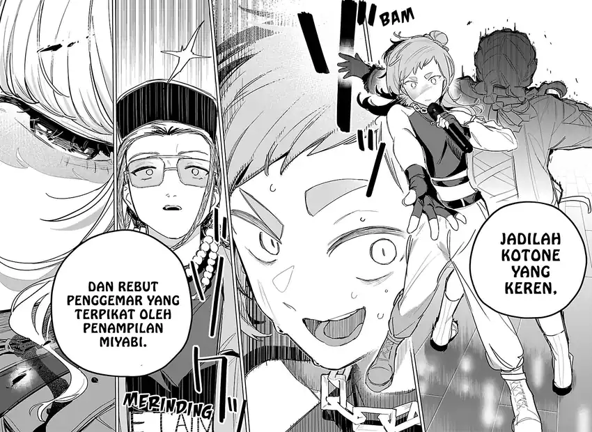 Chapter 43 - halaman 19