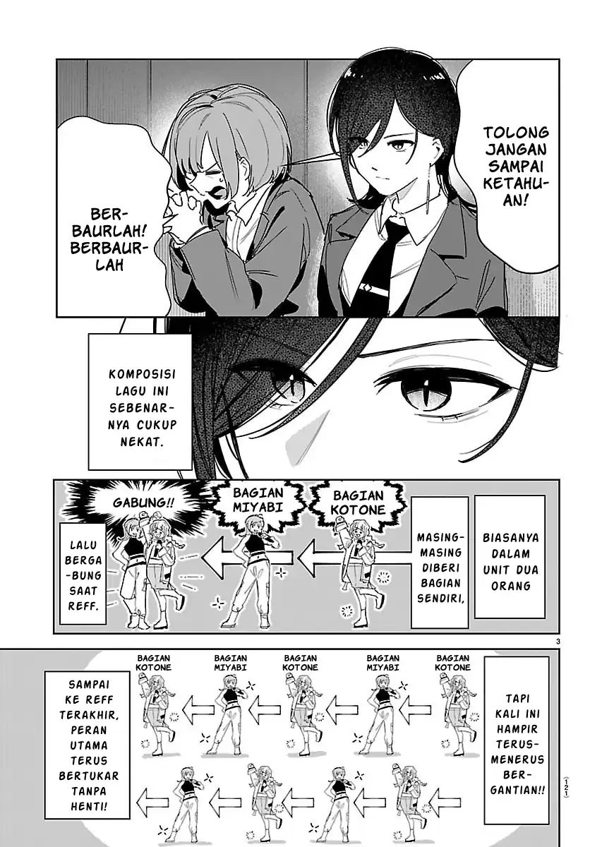 Chapter 43 - halaman 4
